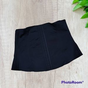 Colombian Shapewear waist trainer